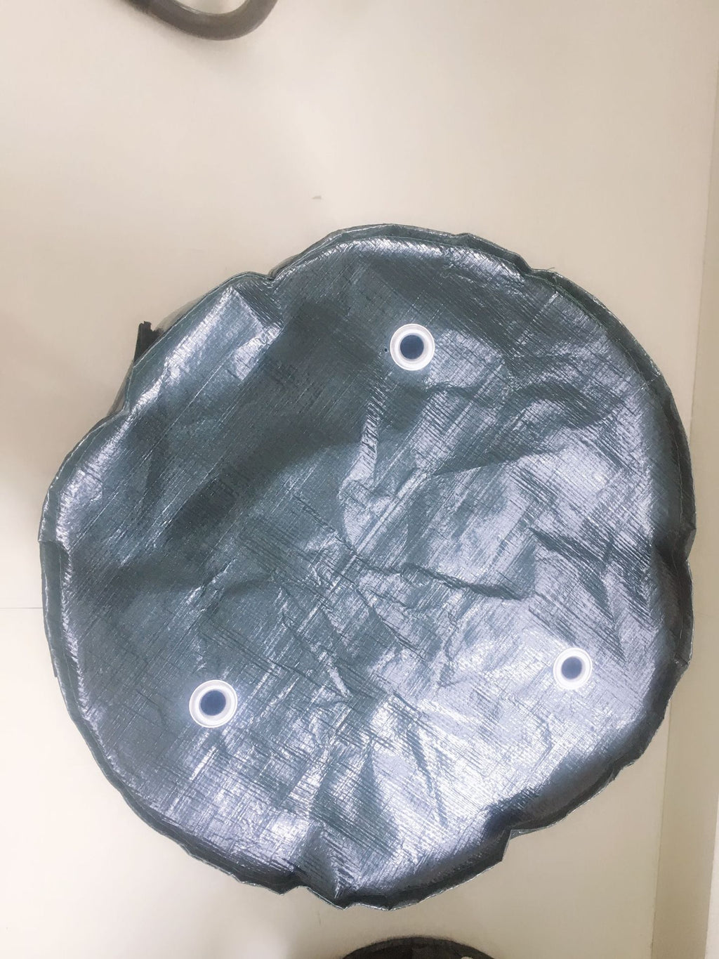 Grow Bags Potatoes Grow Bags with Handles for Potato Tomato Carrot & Vegetable Planter Container